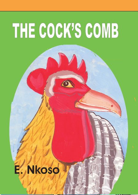 Cock’s Comb