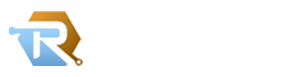 RINJACOM | Custom Software, Fraud Detection & Scalable websites & Apps