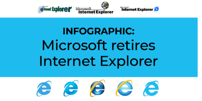 Screenshot-2022-06-15-132338